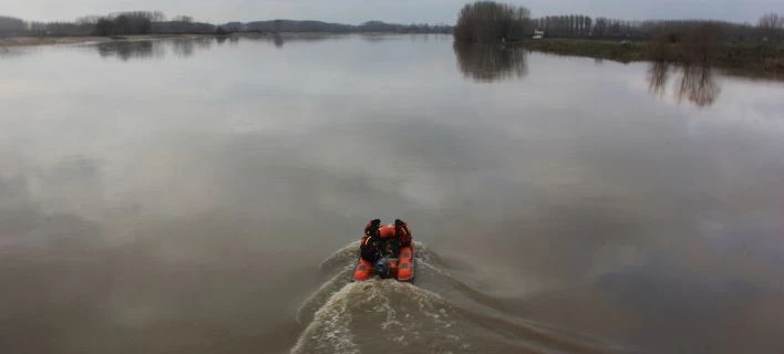 WSJ: Κύμα Τούρκων προσφύγων στην Ελλάδα -Φεύγουν για να σωθούν από τον Ερντογάν